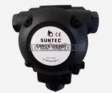 ONE New SUNTEC burner gear pump E6NCK10698P E6NCK1069 8P