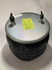 Firestone Air Spring W01-358-9307 SAF Holland/Neway Rolling Lobe image 1