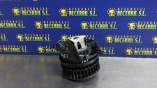 Moteur Mercedes 208