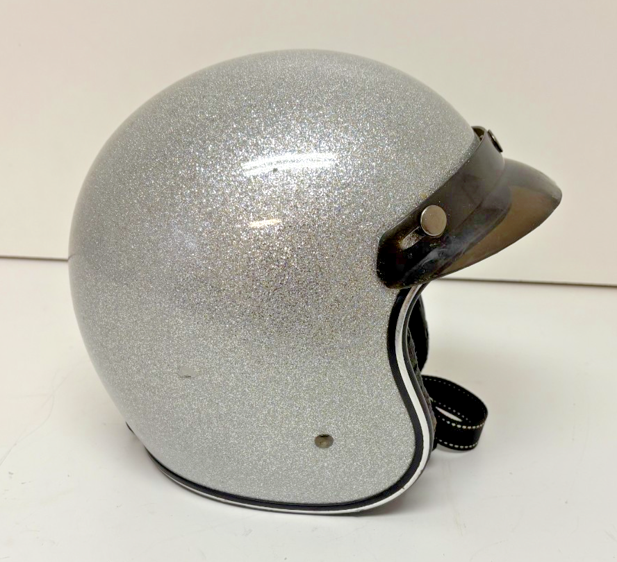 buy silver motorcycle helmet Shoei Neotec 3 - Light The helmet is available with a removable C71 MORIX