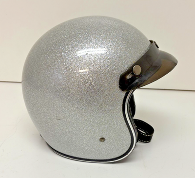cruiser motorcycle helmets australia Biltwell Lane Splitter 2206 Urban Cruiser Motorcycle Helmet Matt Black