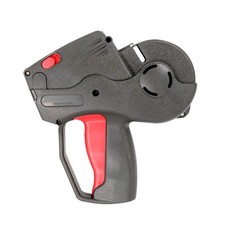 SSWBasics Monarch  Model 1136 Price Gun - Durable Two Line Pricing Gun - Date