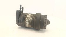 Filtre à carburant Volvo XC60