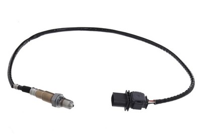 VALEO Lambdasonde Sensor Abgassteuerung 368242 M18x1,5 für JEEP CHEROKEE 4 WK LX