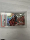 2025 Panini Bryce Young Base (PSA 10)