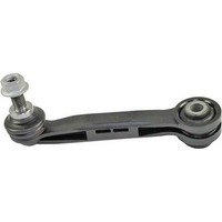 Stange Strebe Stabilisator Hinten Rechts 134 Mm Metzger FüR U.A. BMW X3