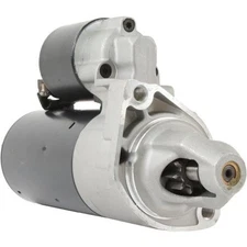 Starter fits Mercedes E550 G550 Ml550 S550 w/ 006-151-37-01 0001108409 19050
