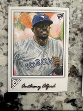 2017 TOPPS GALLERY MLB STAR AND ROOKIE CARD #s 1-150 PICK YOUR CARD