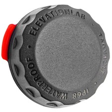 TagVault  Surface AirTag Adhesive Mount - The Original Waterproof AirTag Stic...