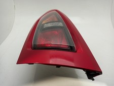KIA SOUL Tail Light Rear Lamp N/S 2008-2014 5 Door Hatchback LH