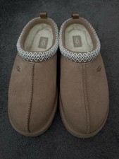 UGG Tasman (Tazz)