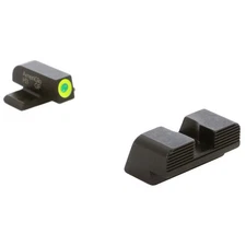 Ameriglo Protector Tritium Sight Set Compatible with Springfield XD (XD-533)