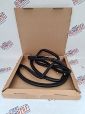 Joints Ford KUGA