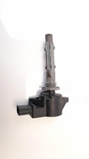 Bobine Mercedes 350
