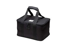 Snow Peak Unit Gear Bag 220 UG-462