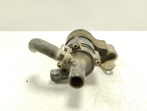 0018353564 Valvola Di Riscaldamento per MERCEDES-BENZ CLASE E (BM 210) BE 177047 - Zdjęcie 4 z 6