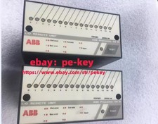 ABB Procontic CS 31 ICSI16D1#pe