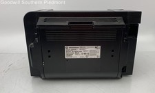 Фото лота P1606DN от продавца №61878