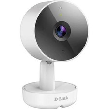 D-Link DCS-8350LH    WLAN, Bluetooth® IP Videocamera di sorveglianza 2560 x 1440