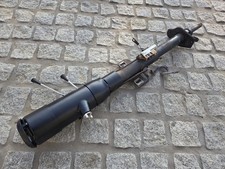 Chevrolet Corvette 1969-1975 C3 Tilt Telescopic Steering Column