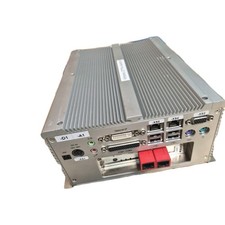 VITRONIC 102178 SJU NEXCOM NISE3110P2E IPC PC