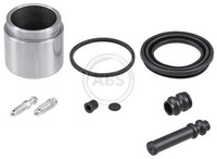 A.B.S. 57616 Reparatursatz, Bremssattel Vorne FüR Mitsubishi Proton