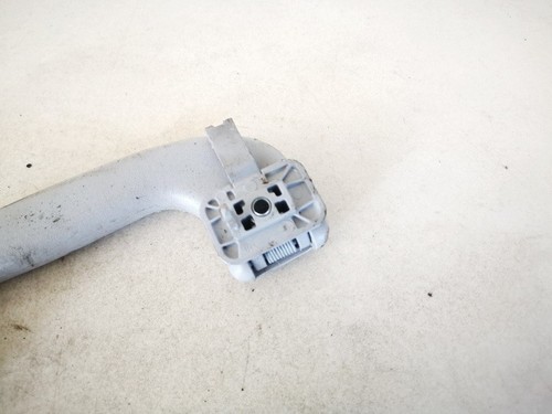 454507351 Innenraum Dach Haltegriff Vorne Rechts Opel Corsa DE1656939-23 - Bild 3 von 9