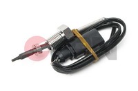 JPN Sensor Abgastemperatur 75E9073-JPN M14 X 1,5 FüR VW Crafter 30 50 T5 Bus 7HB