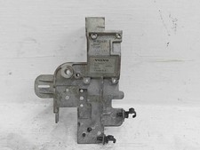 VOLVO V60 Other Engine Compartment Parts 31293426 1.98 Diesel 120kw 27665568