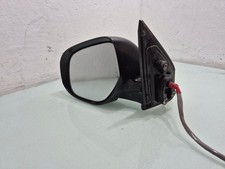 Retroviseur gauche (ou coque) Mitsubishi OUTLANDER