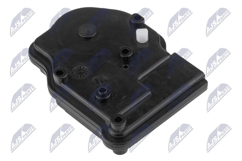 Vehicle Tailgate NTY OE EZC-CH-089 Tailgate Lock for CHRYSLER,DODGE,JEEP