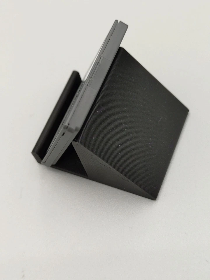 New Super Mario Bros. (Nintendo DS, 2006) Authentic Like New Condition - Image 3 of 3