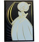 1 sleeve Gardevoir | Pokémon Mega Evolution ME01 ETB Elite Trainer Box (2025)