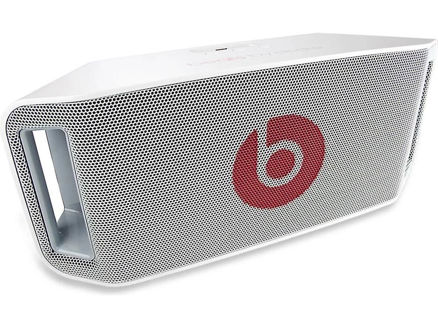 Beatbox Portable for sale - eBay