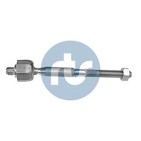 Axialgelenk Spurstange RTS 92-97010-010 FüR Volvo XC40 536 C40 539 EC40 EX40 AWD