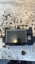 Ecran GPS RENAULT TWINGO 3 PHASE 1 259156761R
