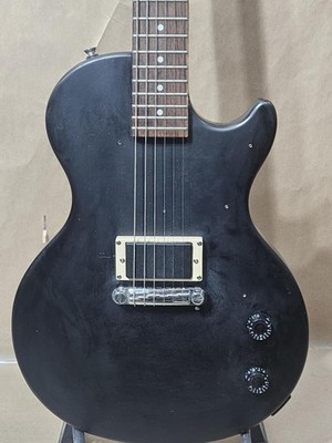 EPIPHONE JUNIOR MODEL (P14026089)
