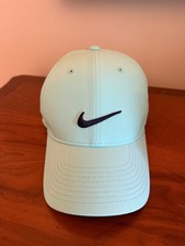 Nike Legacy91 Dri-FIT Hat Sage Green Adjustable Hat Golf/Hiking/Ball Workout