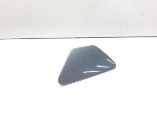 BMW 5 F10 Abdeckkappe Scheinwerferwaschanlage links 7200719 3.00 33692635