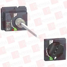 SCHNEIDER ELECTRIC 29338 / 29338 (NEW IN BOX)