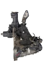 Boite de vitesse Suzuki WAGON R+