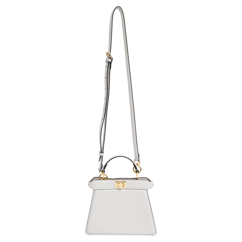 Fendi Peekaboo Iseeu, photo 1 of 5