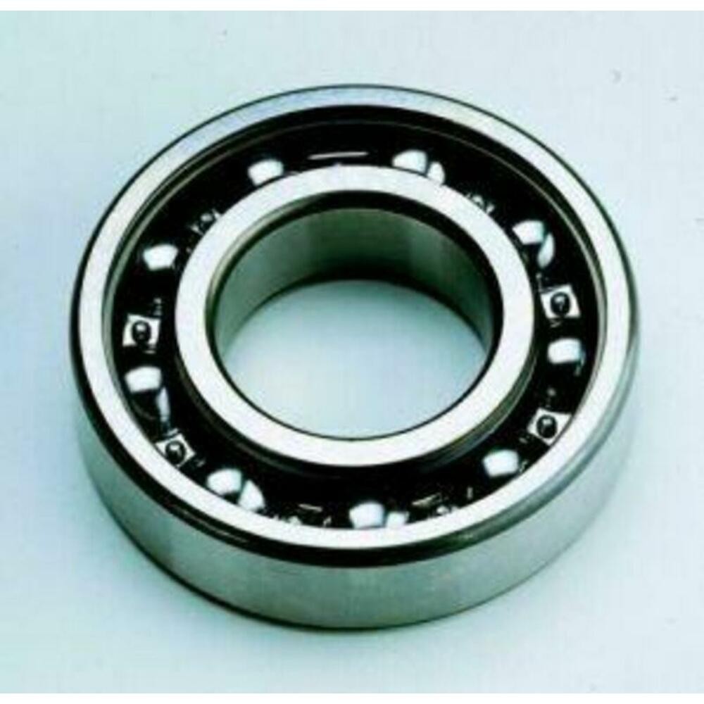 Free Shipping NTN Crankshaft Bearing 30X72X17Mm For Motorcycle Parts