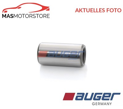 LAGERUNG BLATTFEDER AUGER 51653 I NEU OE QUALITÄT