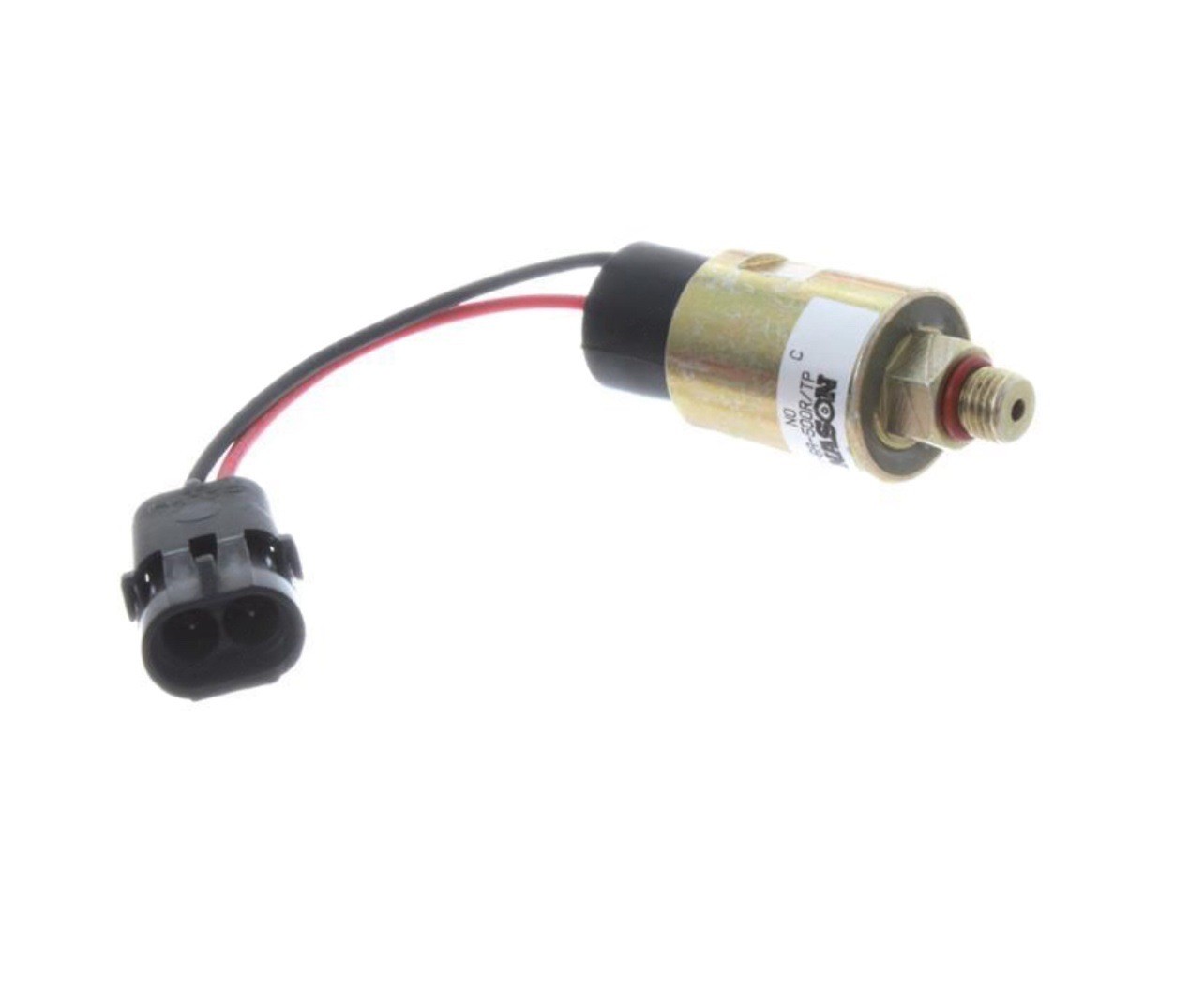 Picture 1