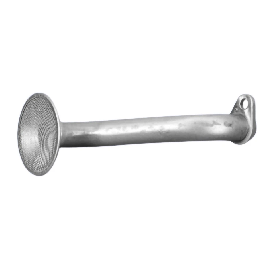 Tubo de camioneta de aceite original Mopar para Chrysler 300 2009-2023 | Tracción trasera Foto 3 de 4