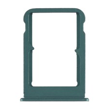 SIM Card Tray  SIM Card Tray for Xiaomi Mi Mix 3, For Xiaomi Mi Mix 3, For Xiao