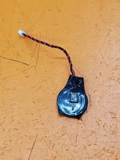 ⭐️⭐️⭐️⭐️⭐️ Laptop CMOS BIOS Battery Dell Latitude E7450