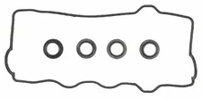 Fel Pro Engine Valve Cover Gasket Set P N Vs 50304 R 1