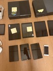 AS-IS ELECTRONICS LOT PS4,XBOX SERIES X,IPAD,NINTENDO, AND MORE — photo 4